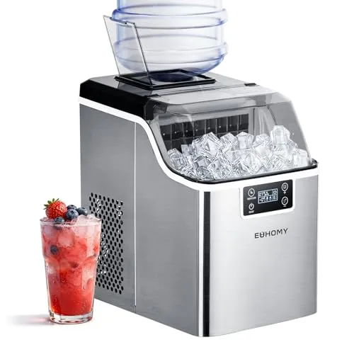 ☆2024年製☆Haier 121L 冷蔵庫【JR-F121NJ】GU9J ハイアール、単身者
