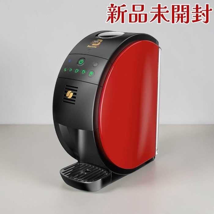 ネスカフェ コーヒーメーカー バリスタ SPM9639 アプリ対応 ホット アイス