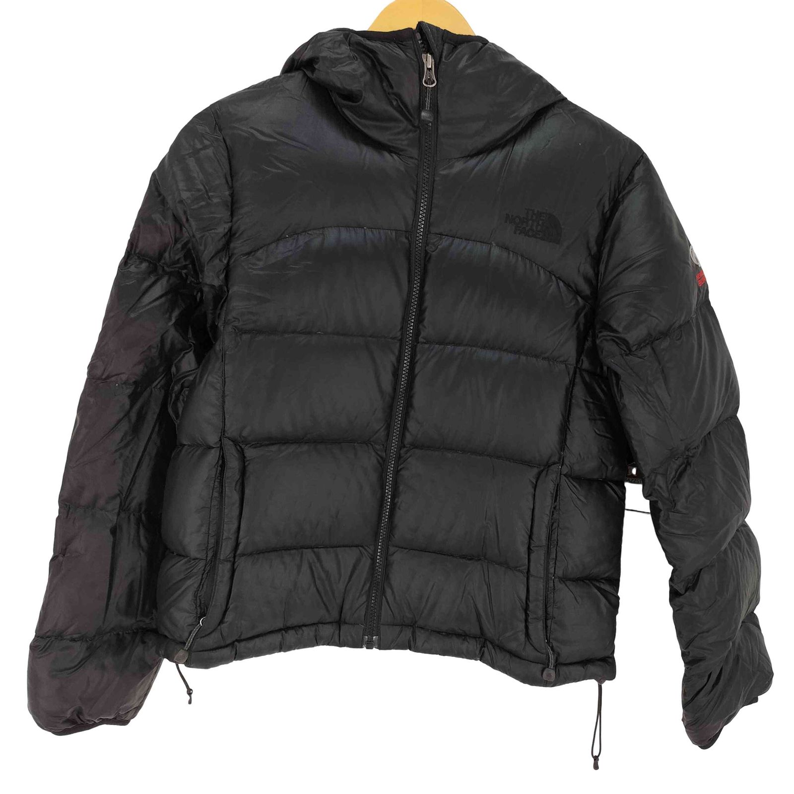 ザノースフェイス THE NORTH FACE Aconcagua Hoody アコンカグアフーディー レディース import：S 13,290円