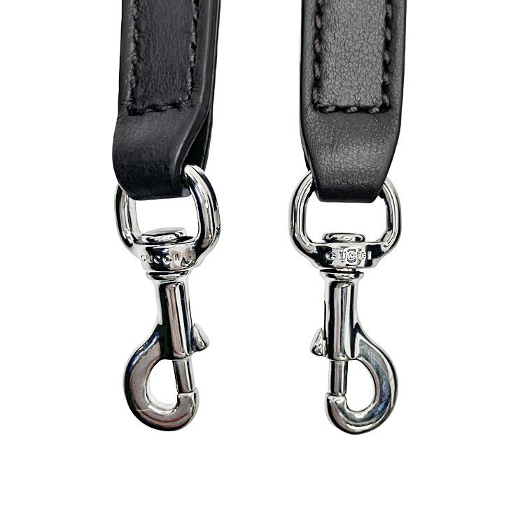 GUCCI グッチ グッチシマ 2WAY ハンドバッグ 341504 ショルダーバッグ
