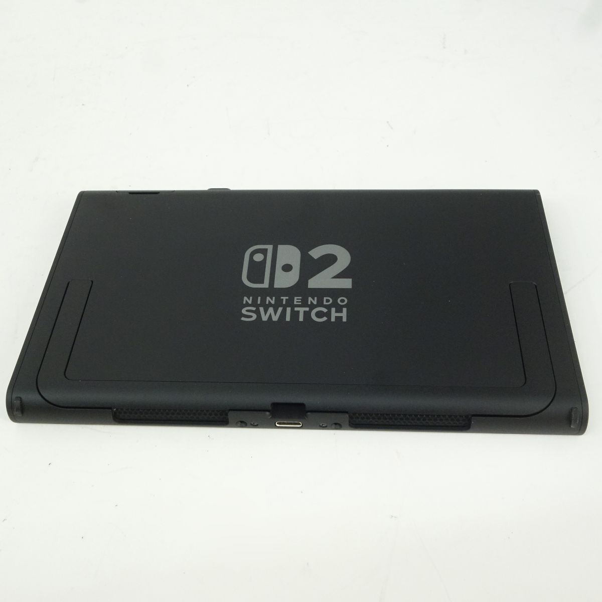 任天堂 Nintendo Switch 2 ニンテンドー スイッチ 本体 Pokemon