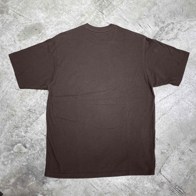 Supreme 26ss Small Box Tee Mサイズ シュプリーム スモール ボックス