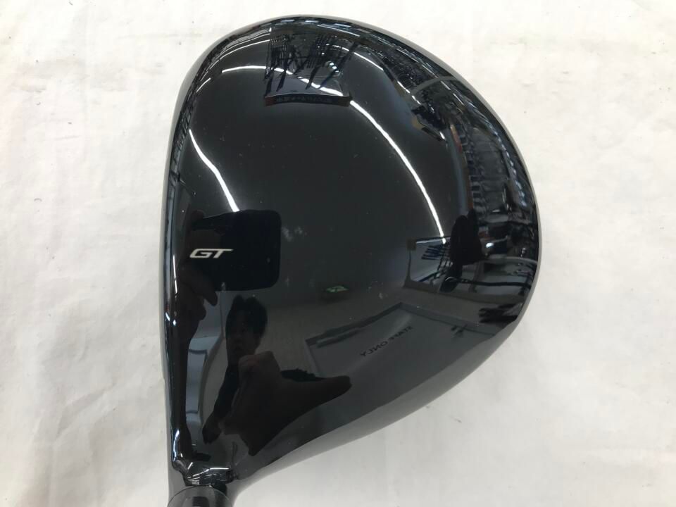 タイトリスト GT2 9度 ディアマナ PD 60 Sフレックス ドライバー 中古 ゴルフドゥ!NEXTさいたま三室店【最短即日発送】 タイトリスト GT2 9度 ディアマナ PD 60 Sフレックス ドライバー 中古 ゴルフドゥ!NEXTさいたま三室店【最短即日発送】
