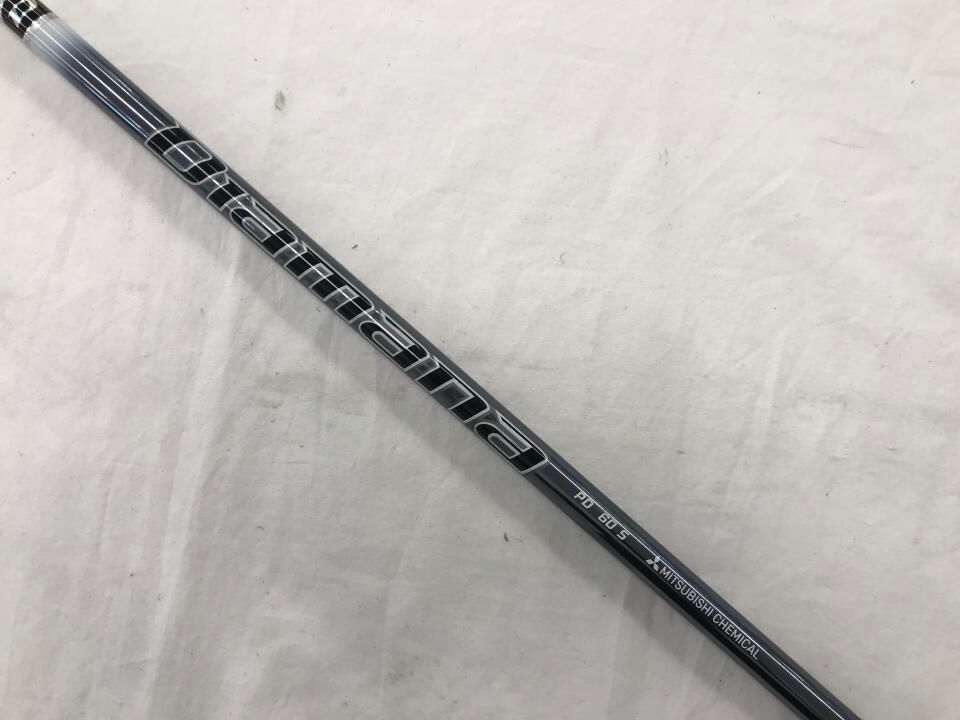 タイトリスト GT2 9度 ディアマナ PD 60 Sフレックス ドライバー 中古 ゴルフドゥ!NEXTさいたま三室店【最短即日発送】 タイトリスト GT2 9度 ディアマナ PD 60 Sフレックス ドライバー 中古 ゴルフドゥ!NEXTさいたま三室店【最短即日発送】