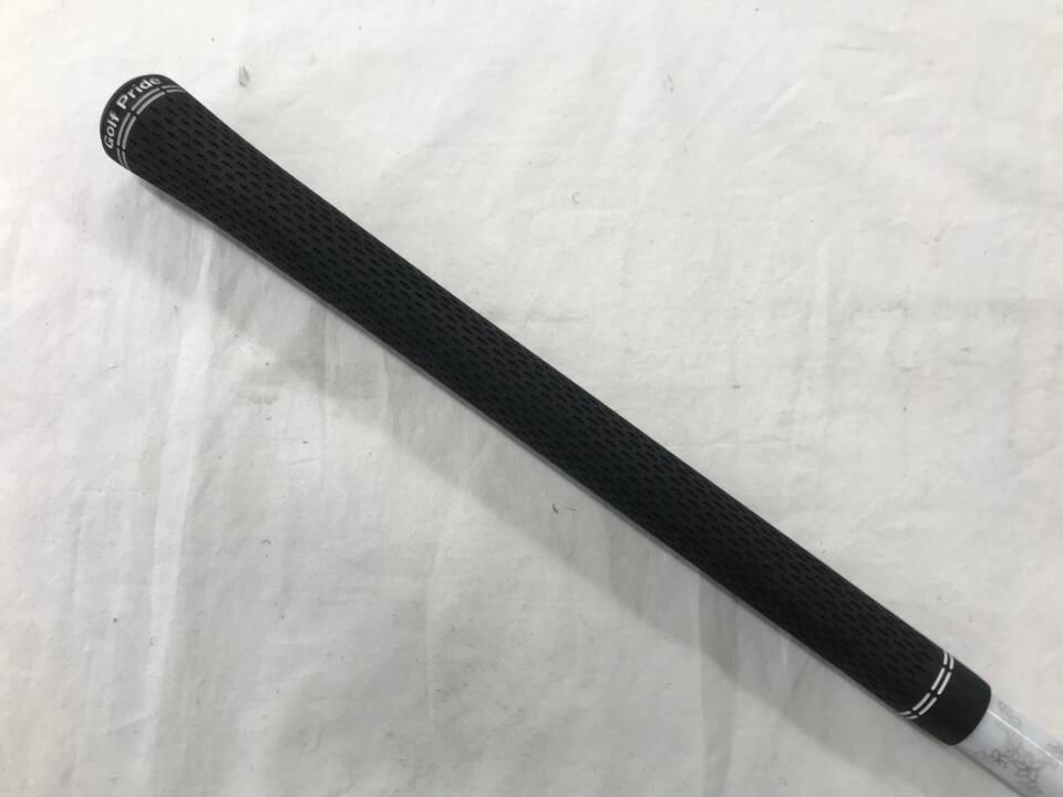 タイトリスト GT2 9度 ディアマナ PD 60 Sフレックス ドライバー 中古 ゴルフドゥ!NEXTさいたま三室店【最短即日発送】 タイトリスト GT2 9度 ディアマナ PD 60 Sフレックス ドライバー 中古 ゴルフドゥ!NEXTさいたま三室店【最短即日発送】