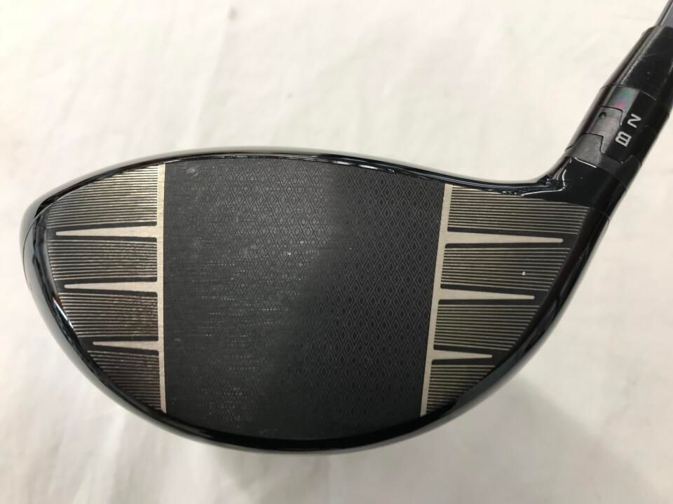 タイトリスト GT2 9度 ディアマナ PD 60 Sフレックス ドライバー 中古 ゴルフドゥ!NEXTさいたま三室店【最短即日発送】 タイトリスト GT2 9度 ディアマナ PD 60 Sフレックス ドライバー 中古 ゴルフドゥ!NEXTさいたま三室店【最短即日発送】