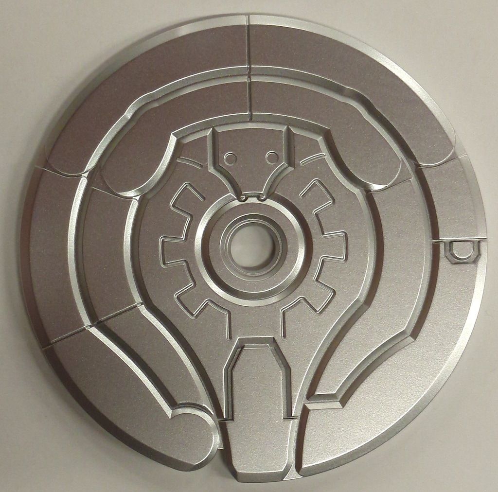 バンダイナムコ コンプリートセレクションモディフィケ-ション 仮面ライダー響鬼 変身鬼笛・音笛 バンダイナムコ コンプリートセレクションモディフィケ-ション 仮面ライダー響鬼 変身鬼笛・音笛
