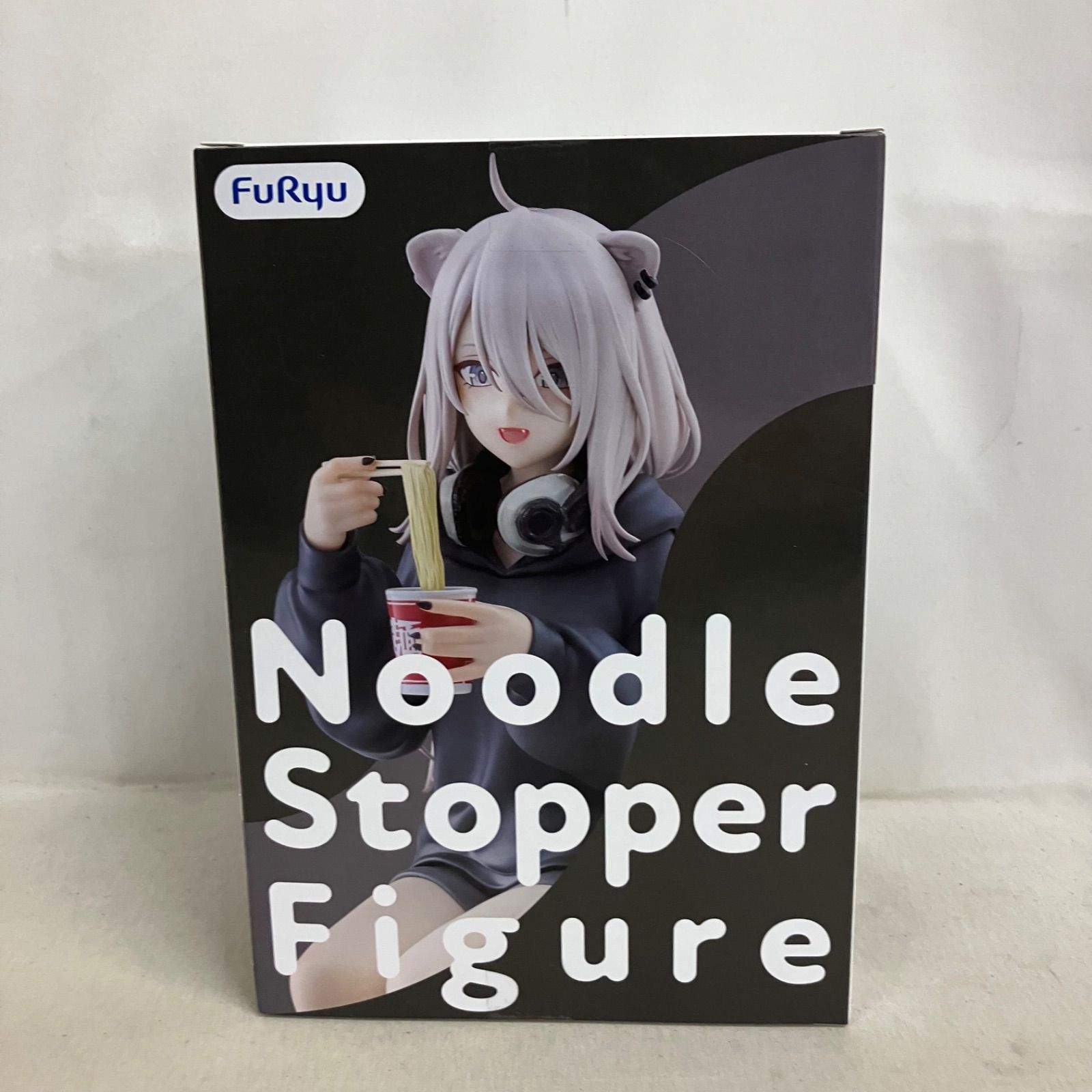 【未開封発送】ホロライブ 獅白ぼたん ぬースト 12個セット 未開封 ホロライブ ぬーどるストッパーフィギュア 獅白ぼたん