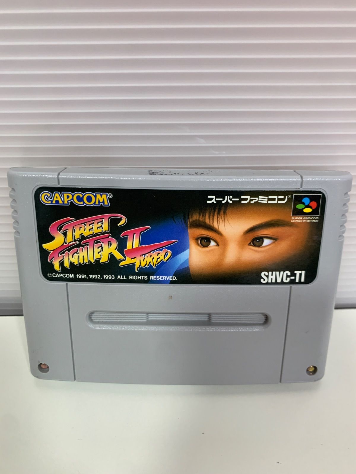 名作多数】スーパーファミコン ソフト 20本 まとめ売り SFC カセット