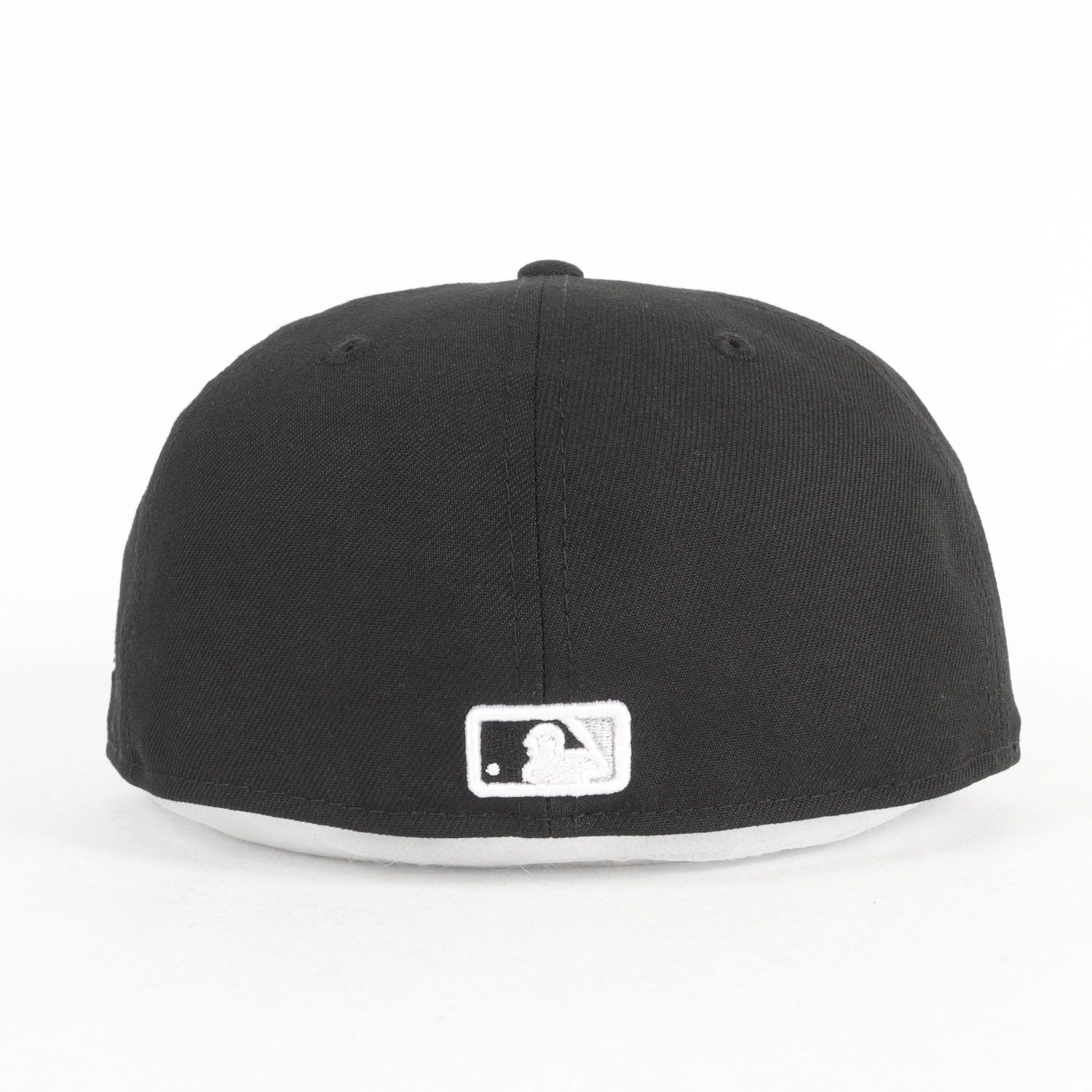 新品】Supreme シュプリーム キャップ 7 1/4(57.7cm) 24SS NEW ERA