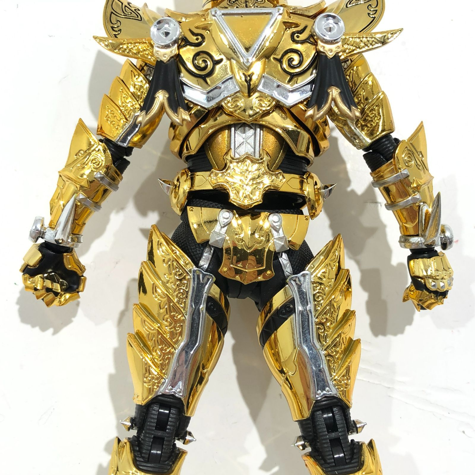 https://assets.mercari-shops-static.com/-/large/plain/2JVECurceFmTt69afuUu4v.jpg@jpg