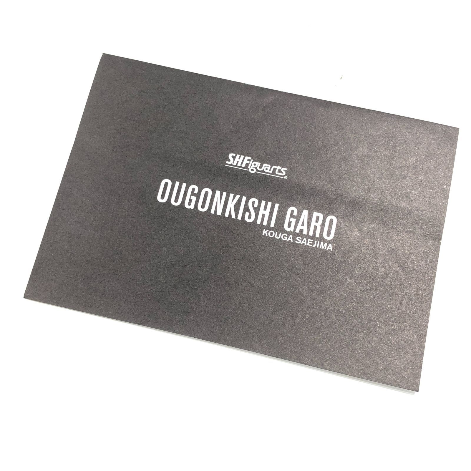 https://assets.mercari-shops-static.com/-/large/plain/2JVECutjBehL9KcEQ4MxUC.jpg@jpg
