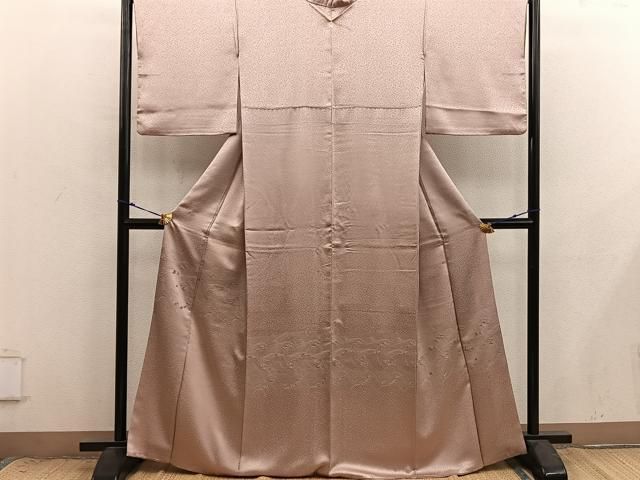 近江麻ラミー高級ワイシャツ生地別注シーツ220×280 近江麻ラミー高級ワイシャツ生地別注ワイドシーツ220×280 【公式直販