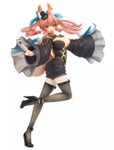フィギュア キャスター 「Fate/EXTRA CCC」 1/8 PVC製塗装済み完成品【14日以内発送】 24,112円