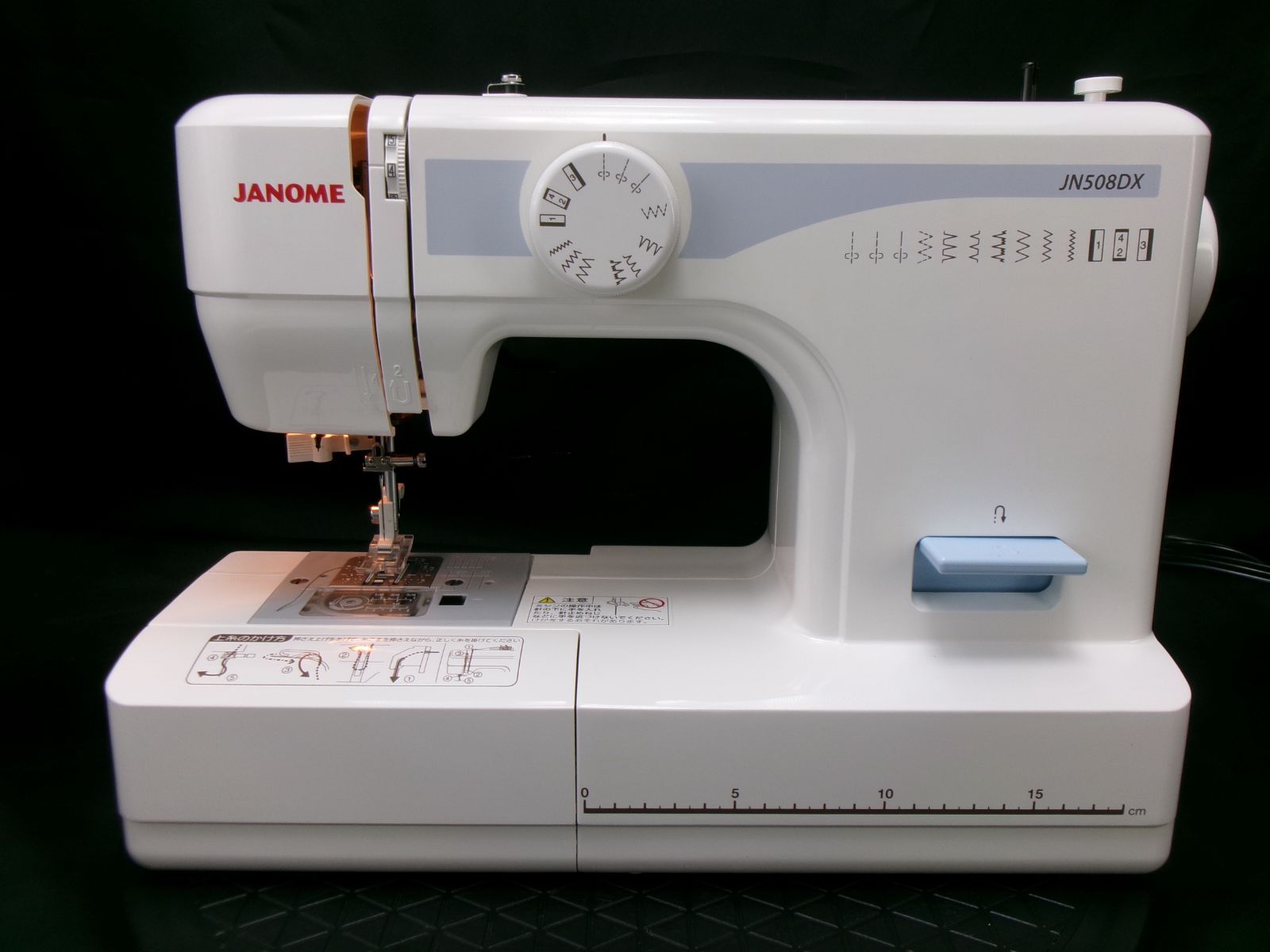 美術品・アンティーク・コレクション 【共箱入】現代陶芸家 北村純子