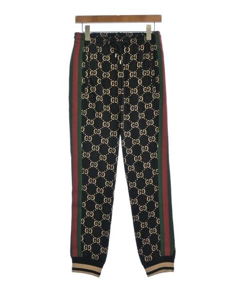 GUCCI パンツ（その他） メンズ 【古着】【中古】【送料無料】