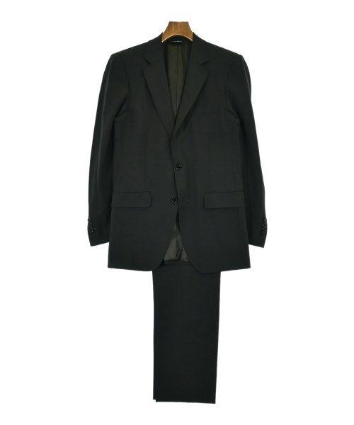 DOLCE&GABBANA ビジネス メンズ 【古着】【中古】【送料無料】 18,744円