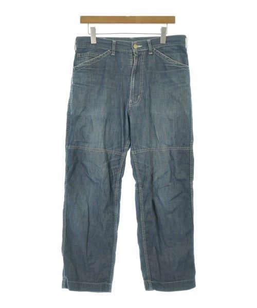 COMME des GARCONS HOMME パンツ（その他） メンズ 【古着】【中古】【送料無料】