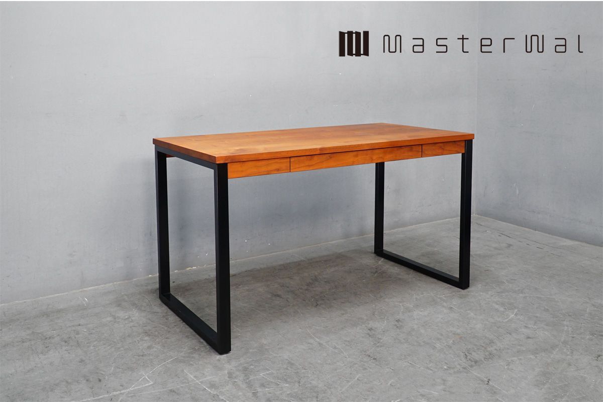 Master Wal (マスターウォール) WIN DESK(ウィンデスク