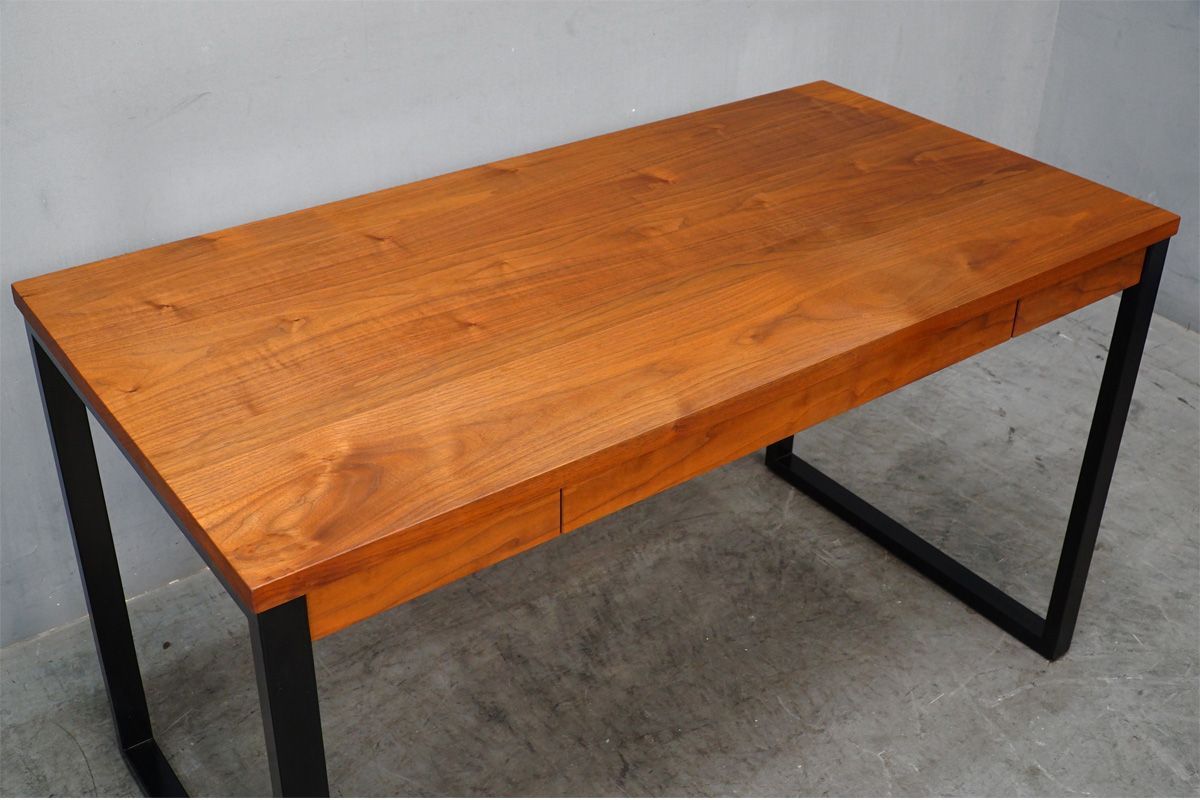 Master Wal (マスターウォール) WIN DESK(ウィンデスク