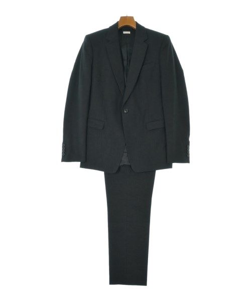 DRIES VAN NOTEN セットアップ・スーツ（その他） メンズ 【古着】【中古】【送料無料】