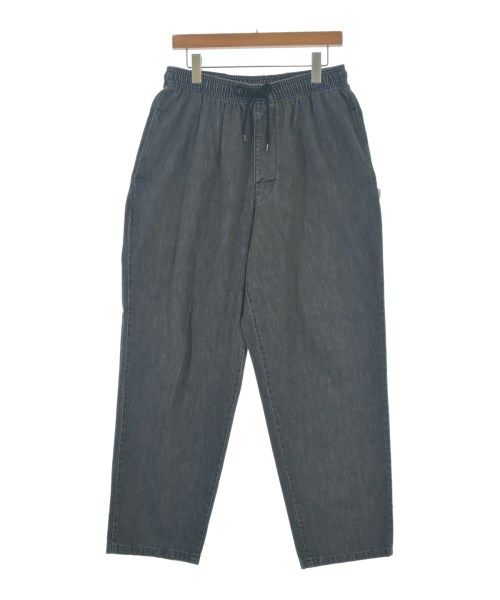 WTAPS デニムパンツ メンズ 【古着】【中古】【送料無料】 13,580円