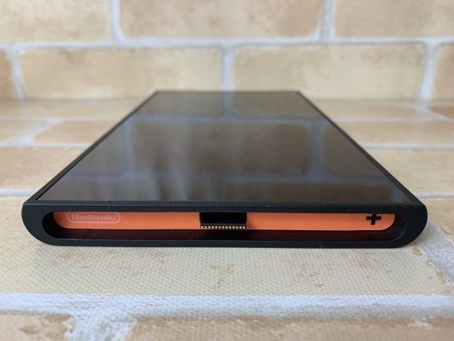 中古】 Nintendo Switch 2(日本語・国内専用) ﾆﾝﾃﾝﾄﾞｰｽｲｯﾁ 2 本体