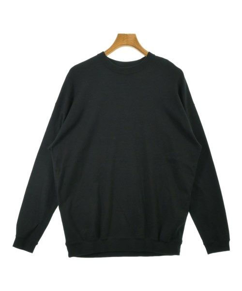 WILDSIDE YOHJI YAMAMOTO Tシャツ・カットソー メンズ 【古着】【中古】【送料無料】 8,732円