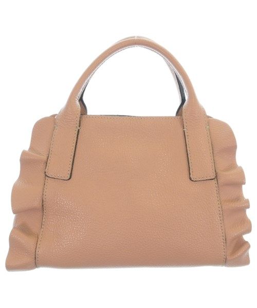 RIPANI ハンドバッグ レディース 【古着】【中古】【送料無料】