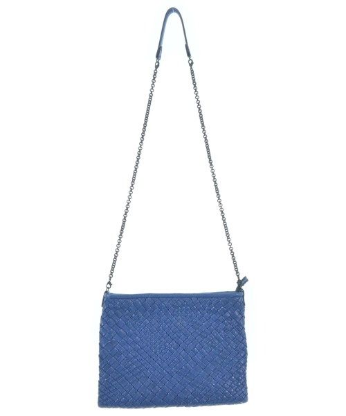 FALORNI バッグ（その他） メンズ 【古着】【中古】【送料無料】 15,675円