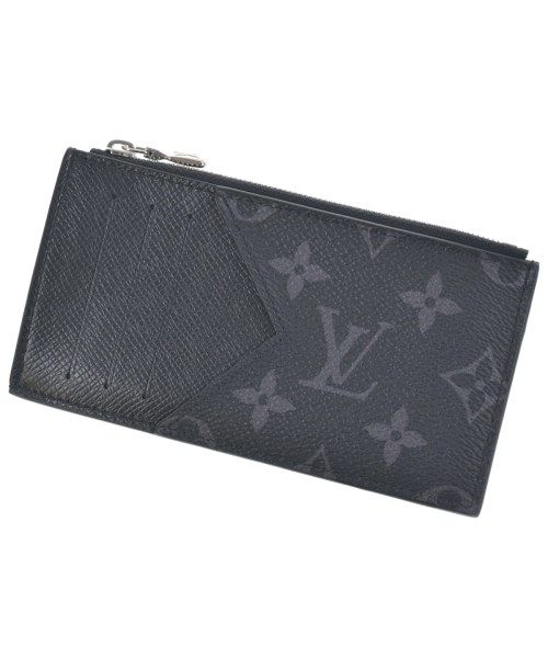 LOUIS VUITTON 財布・コインケース レディース 【古着】【中古】【送料無料】 38,870円