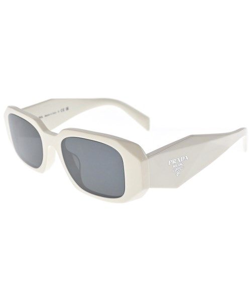 PRADA サングラス レディース 【古着】【中古】【送料無料】