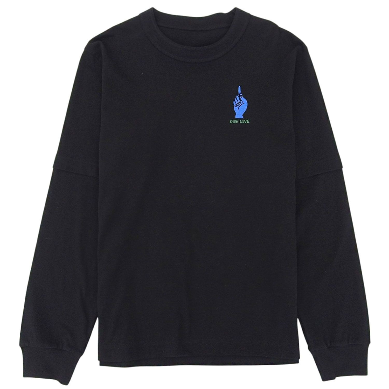 極美品 サカイ Sacai 2024年 24-0827S GONZ AND SA - メルカリ