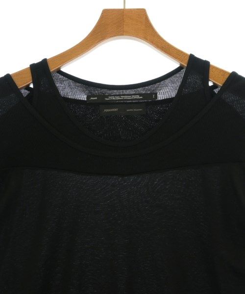 JULIUS Tシャツ・カットソー メンズ 【古着】【中古】【送料無料】