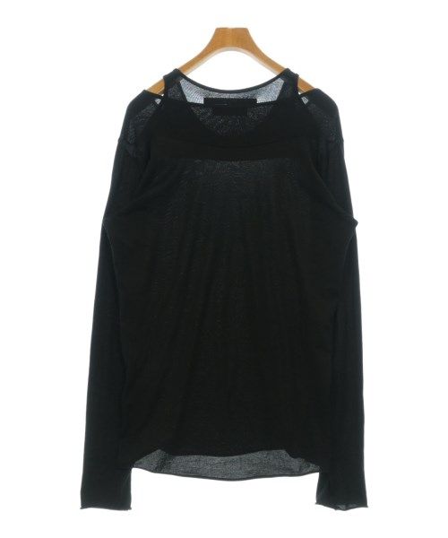 JULIUS Tシャツ・カットソー メンズ 【古着】【中古】【送料無料】