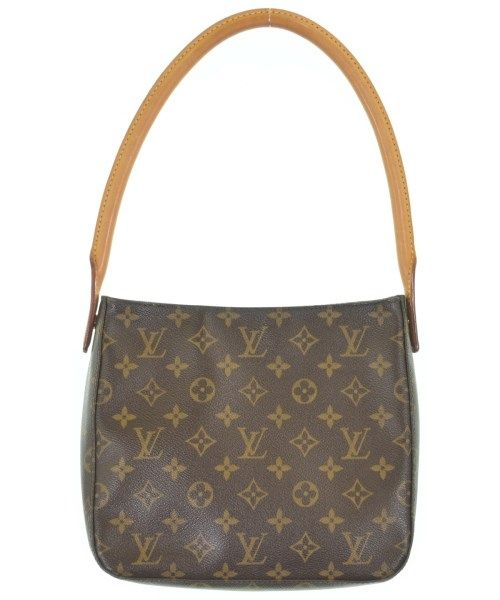 LOUIS VUITTON ハンドバッグ レディース 【古着】【中古】【送料無料】 59,400円
