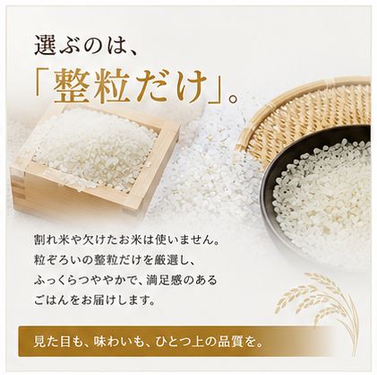 大分県産コシヒカリ 10kg 令和7年産 米 送料無料 - メルカリ