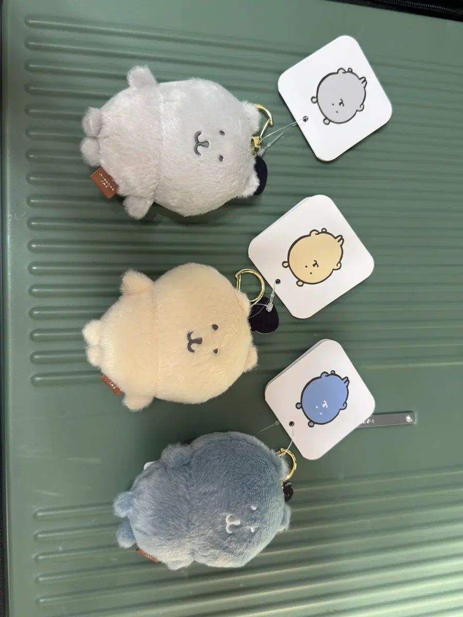 COLOR 自分ツッコミくま COLOR自分ツッコミくま 韓国 限定 COLOR まとめ