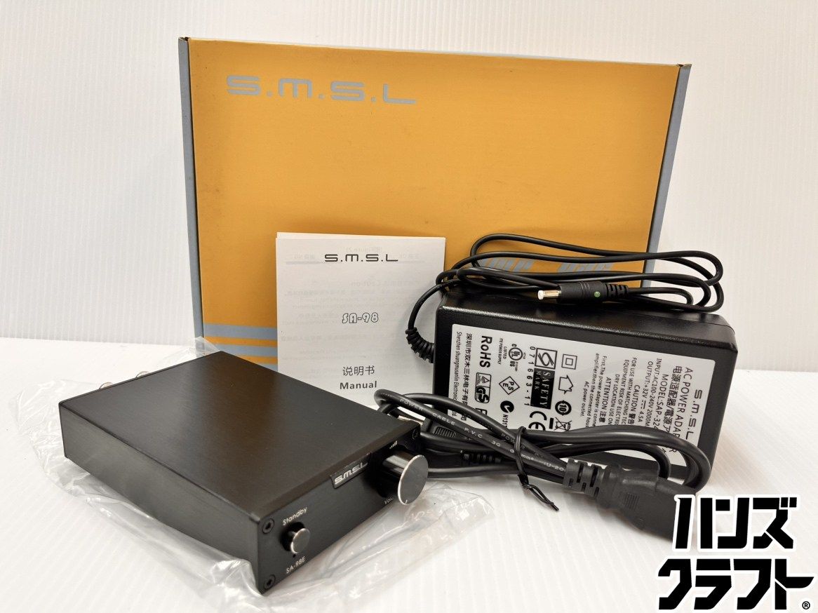 DVD おいも屋分校2・vol.2♡DVD♡椎名もも、牧原あゆ、持田そら他新品