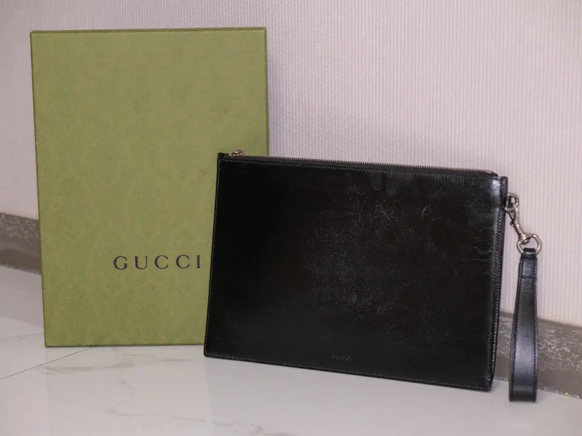 グッチ