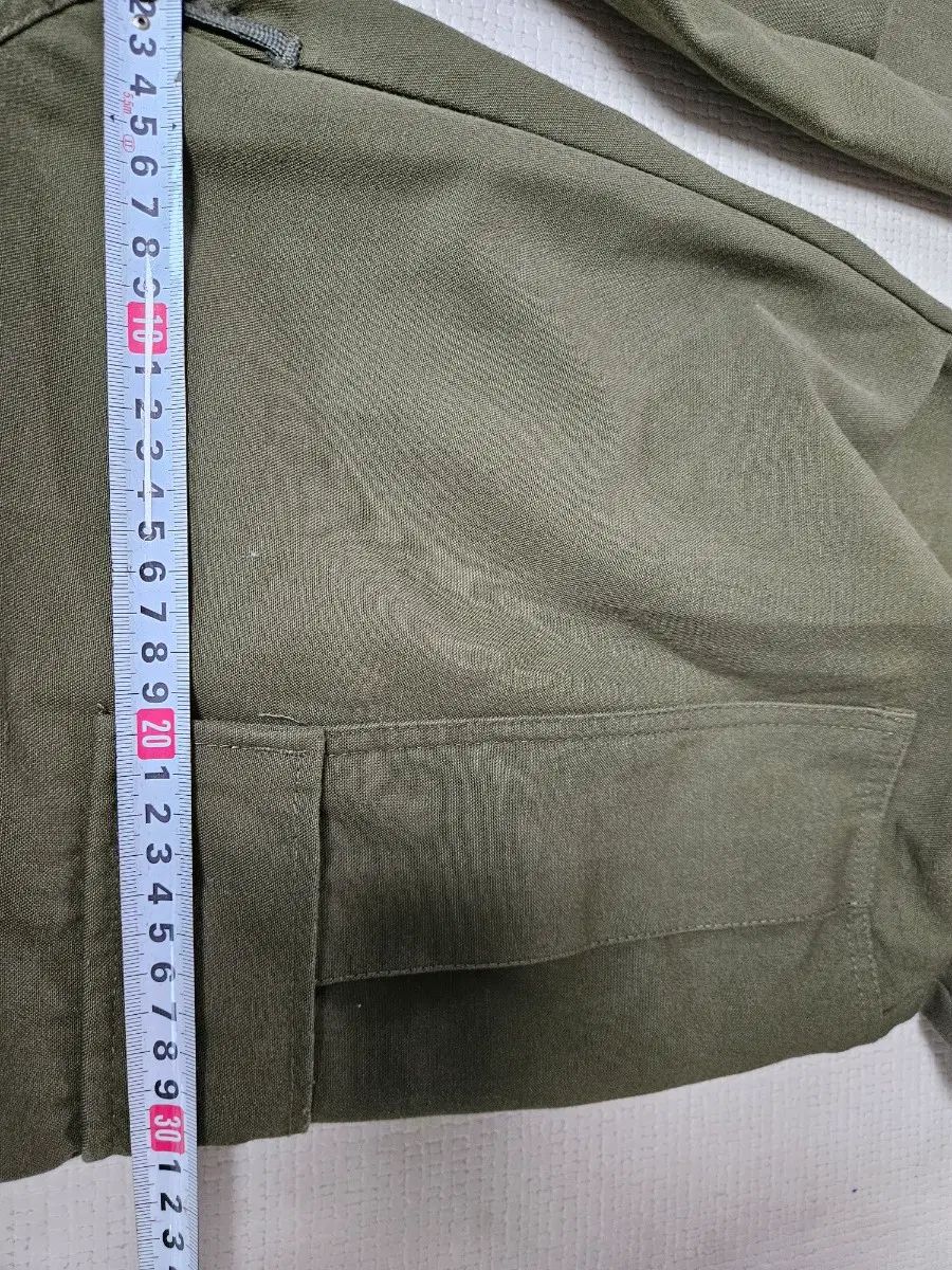 ミリタリー m65 フィールドパンツ LEAF モンキーパンツ スモール Regular ミリタリー m65 フィールドパンツ LEAF モンキーパンツ スモール Regular