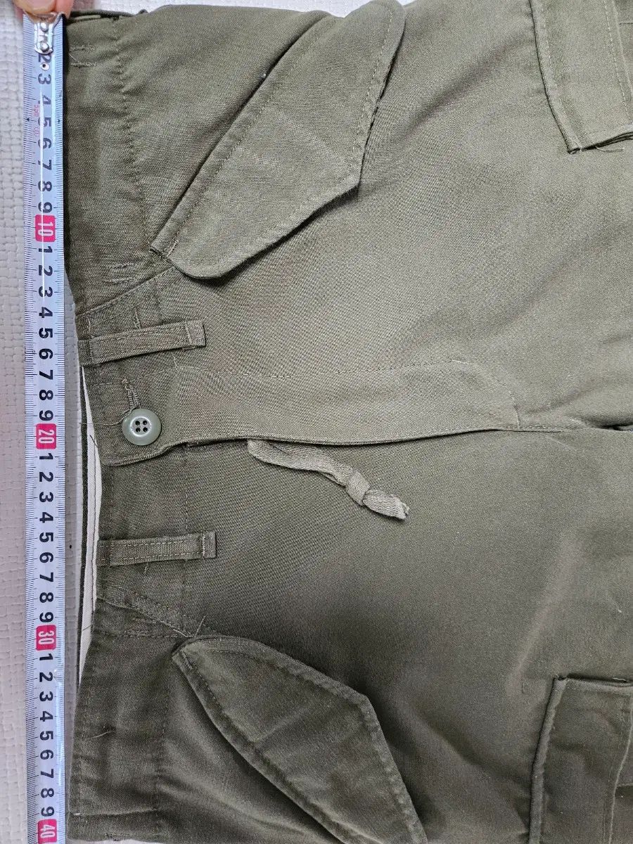 ミリタリー m65 フィールドパンツ LEAF モンキーパンツ スモール Regular ミリタリー m65 フィールドパンツ LEAF モンキーパンツ スモール Regular