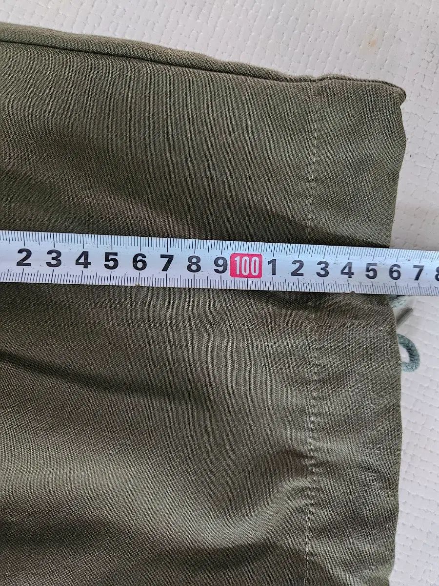 ミリタリー m65 フィールドパンツ LEAF モンキーパンツ スモール Regular ミリタリー m65 フィールドパンツ LEAF モンキーパンツ スモール Regular
