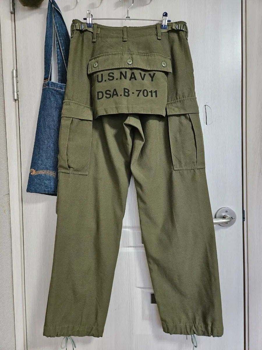 ミリタリー m65 フィールドパンツ LEAF モンキーパンツ スモール Regular ミリタリー m65 フィールドパンツ LEAF モンキーパンツ スモール Regular