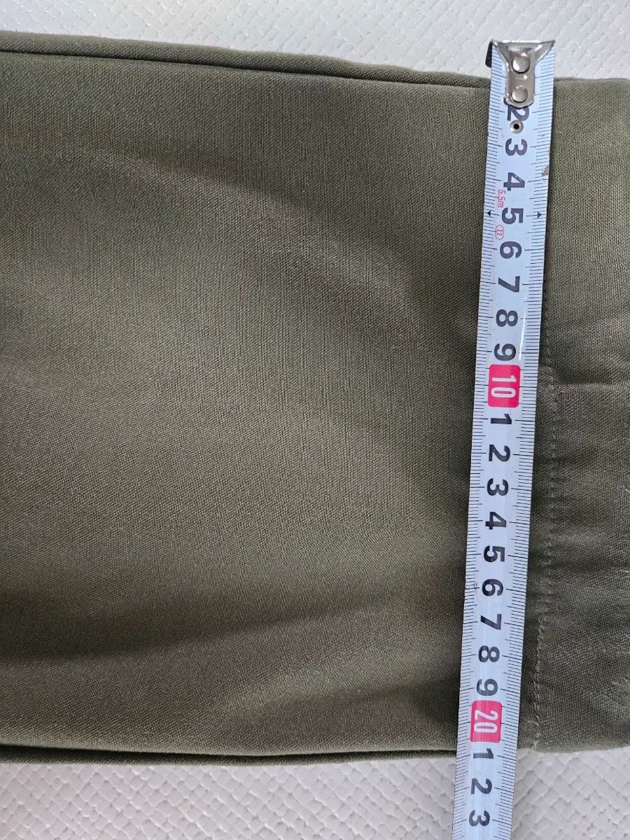 ミリタリー m65 フィールドパンツ LEAF モンキーパンツ スモール Regular ミリタリー m65 フィールドパンツ LEAF モンキーパンツ スモール Regular