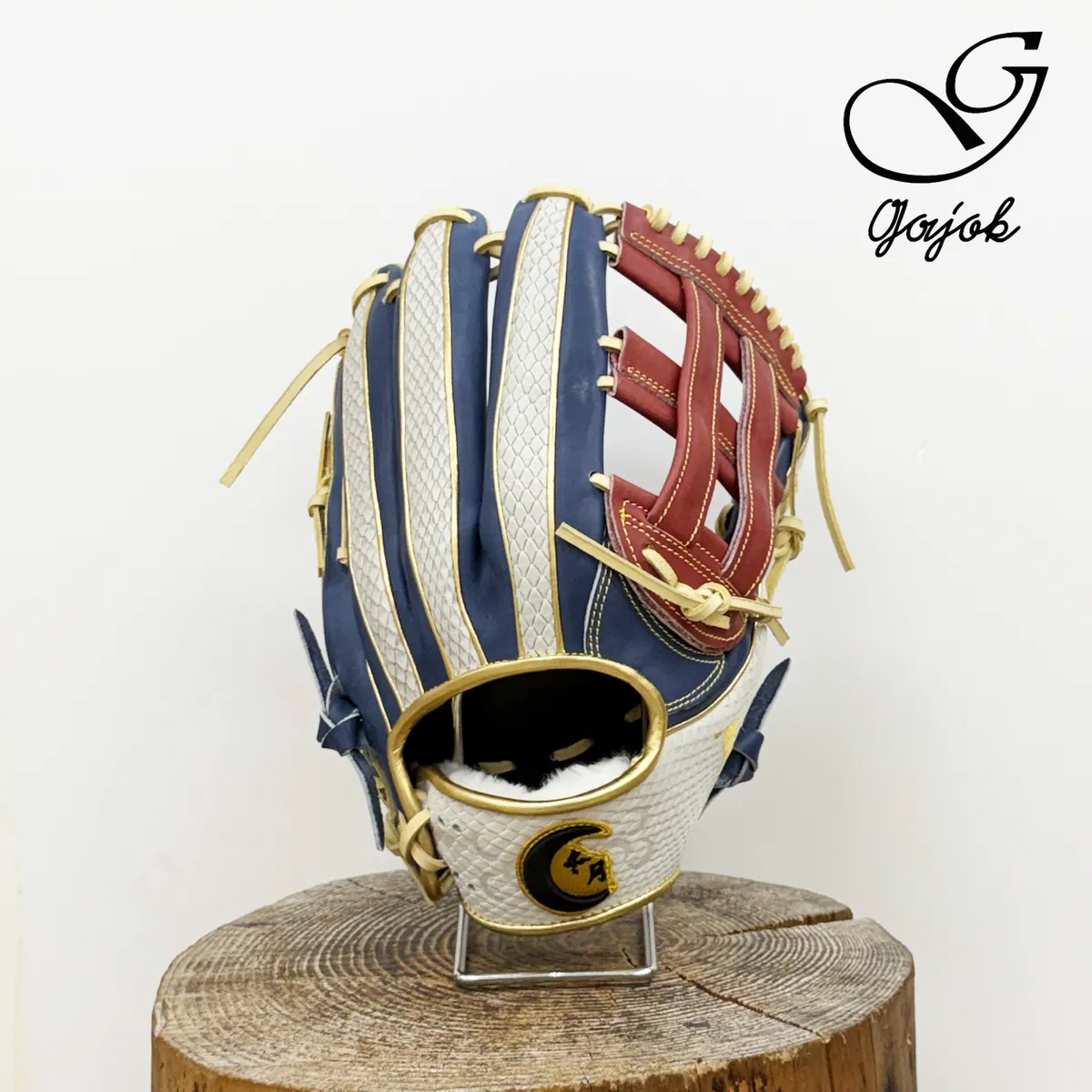 野球グラブ用端材100本詰め込みセットK5、グリス500g 野球グラブ用端材100本詰め込みセットK5 【公式通販】