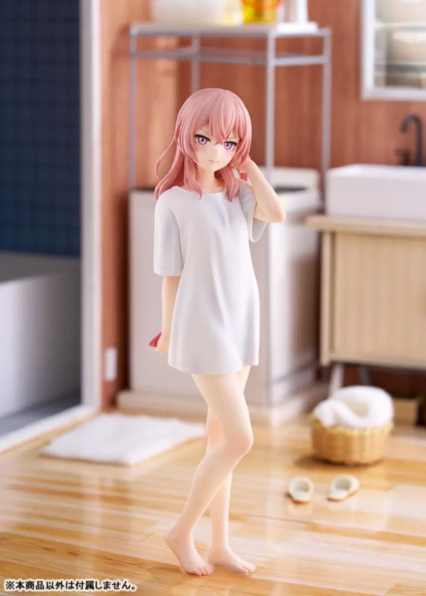 キューズキュー 乾 青宗 サジュナ フィギュア