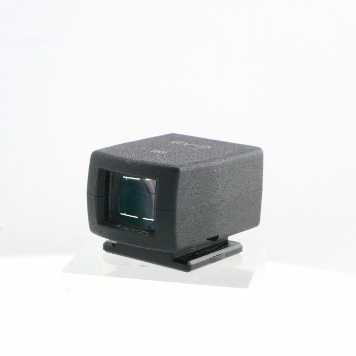 【中古】(リコー) RICOH GV-2 ガイブミニフアインダー