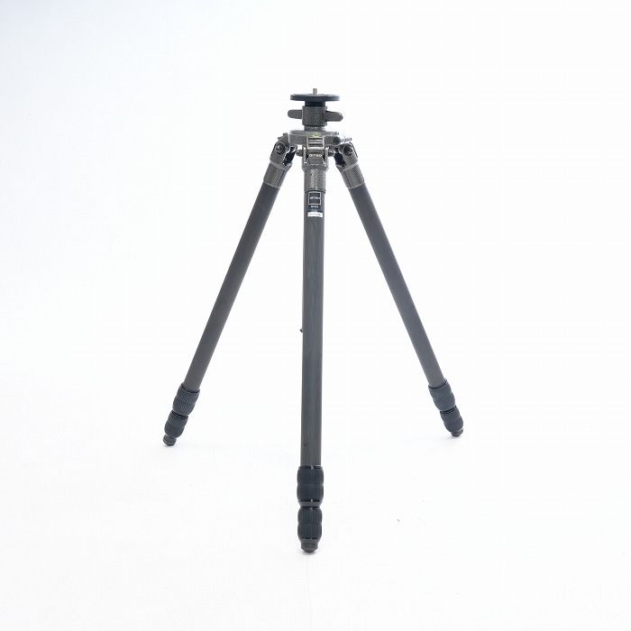 【中古】(ジッツオ) GITZO G1325 23,100円