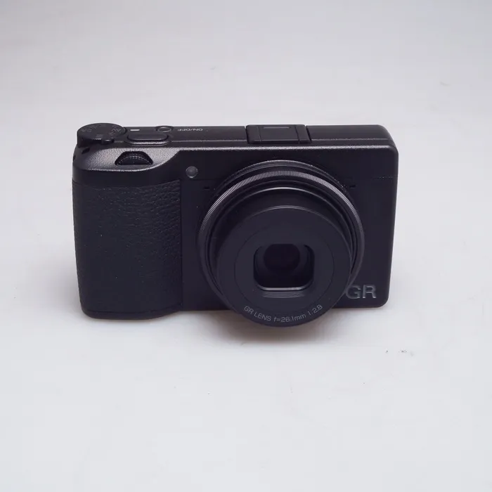 SONY サイバーショット DSC-W1 ブラック CCDセンサー コンデジ SONY